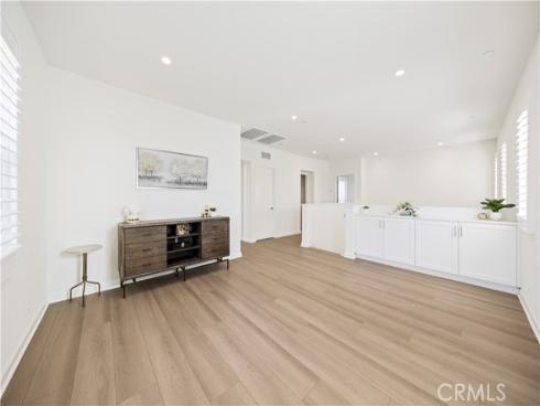 246  Canterbury  , Irvine, CA