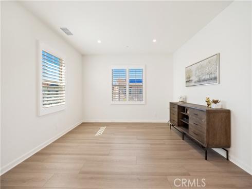 246  Canterbury  , Irvine, CA