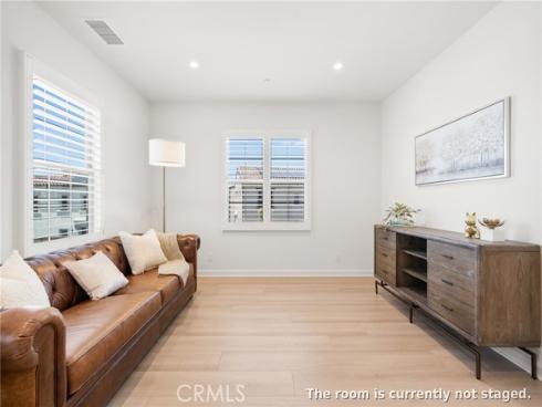 246  Canterbury  , Irvine, CA