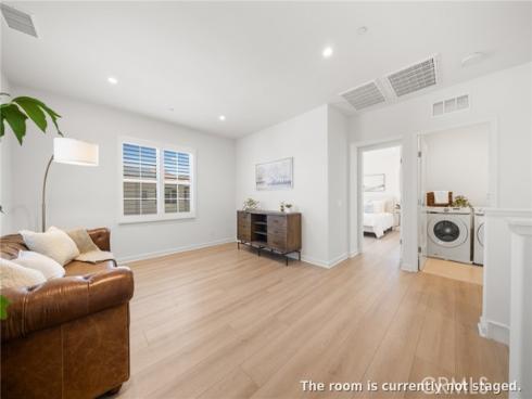246  Canterbury  , Irvine, CA