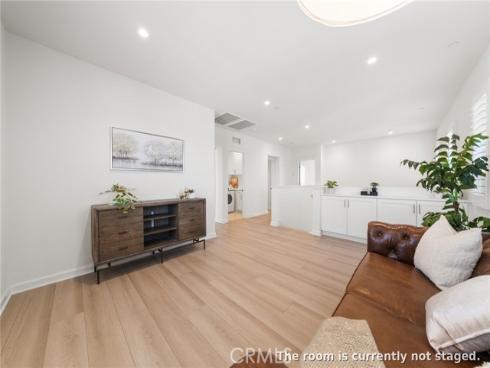 246  Canterbury  , Irvine, CA