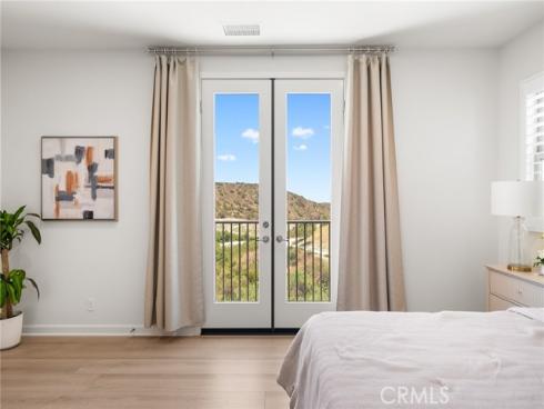 246  Canterbury  , Irvine, CA