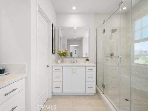 246  Canterbury  , Irvine, CA