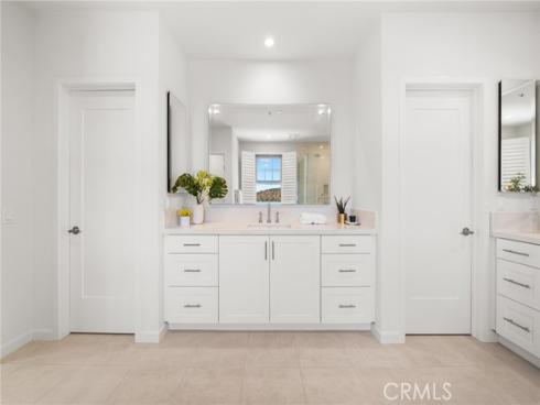 246  Canterbury  , Irvine, CA