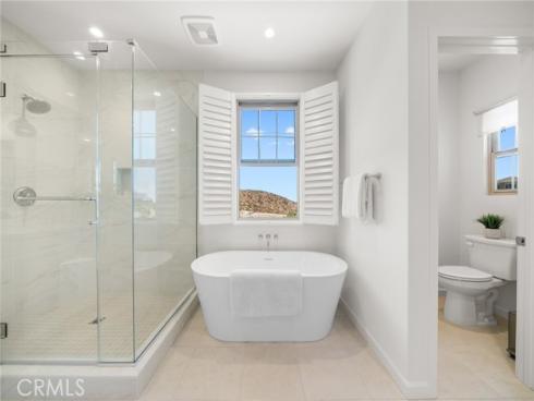 246  Canterbury  , Irvine, CA