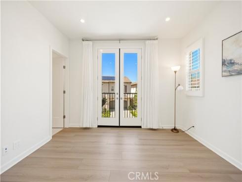 246  Canterbury  , Irvine, CA