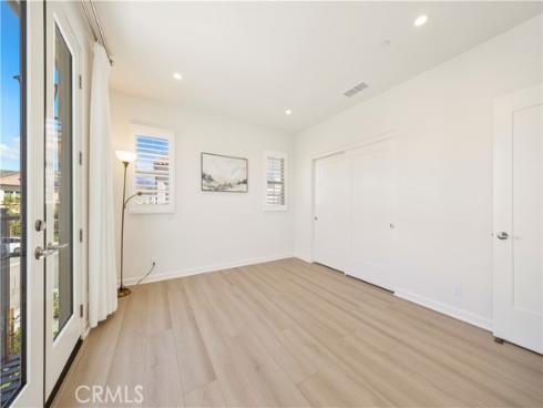 246  Canterbury  , Irvine, CA