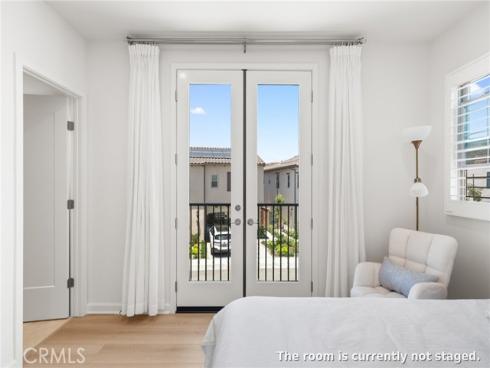 246  Canterbury  , Irvine, CA