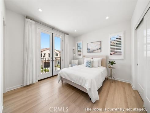 246  Canterbury  , Irvine, CA