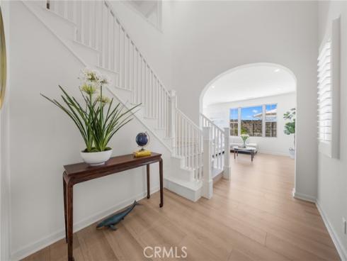 246  Canterbury  , Irvine, CA
