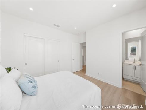 246  Canterbury  , Irvine, CA