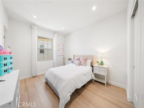 246  Canterbury  , Irvine, CA