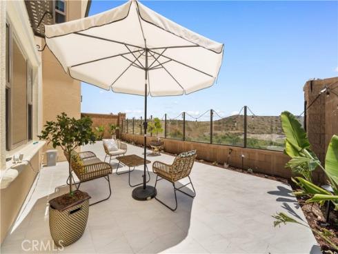 246  Canterbury  , Irvine, CA