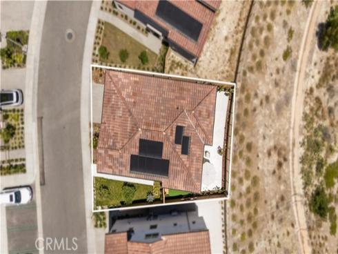 246  Canterbury  , Irvine, CA