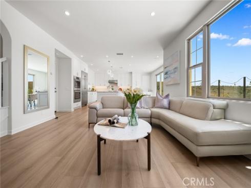246  Canterbury  , Irvine, CA