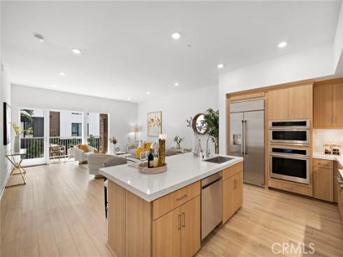1302  Rivington  , Irvine, CA