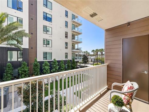 1302  Rivington  , Irvine, CA