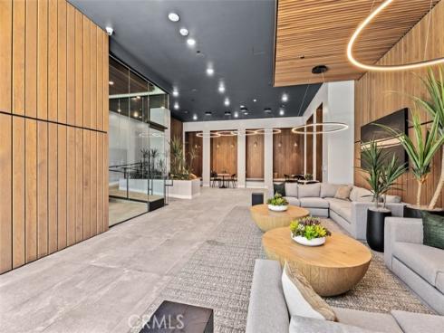 1302  Rivington  , Irvine, CA