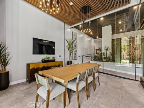 1302  Rivington  , Irvine, CA