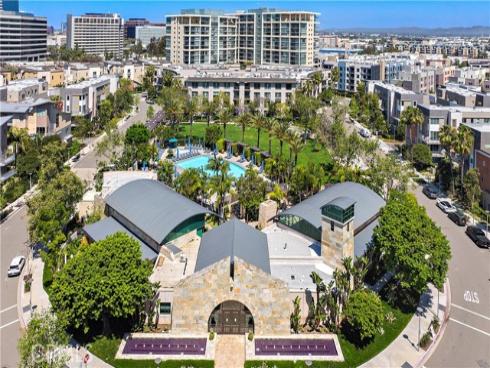 1302  Rivington  , Irvine, CA