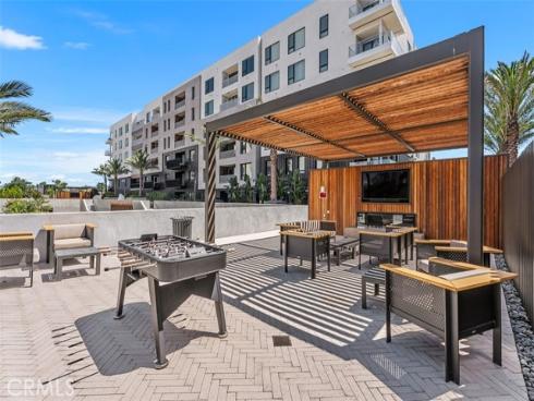1302  Rivington  , Irvine, CA
