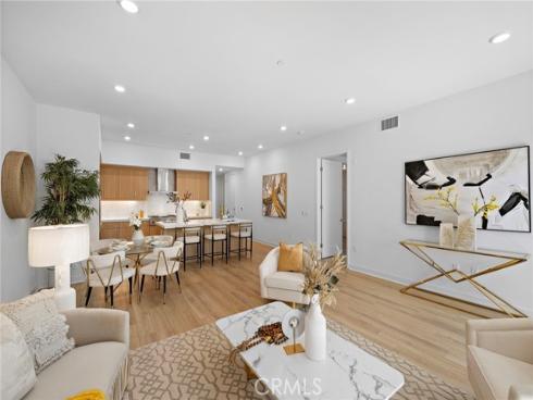 1302  Rivington  , Irvine, CA