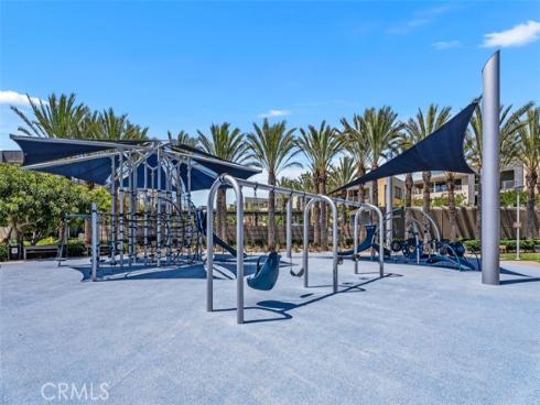 1302  Rivington  , Irvine, CA