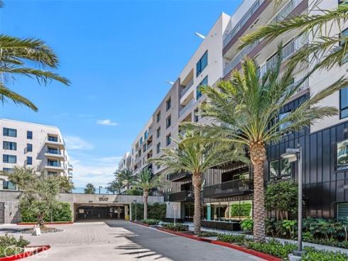 1302  Rivington  , Irvine, CA
