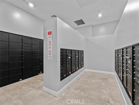 1302  Rivington  , Irvine, CA