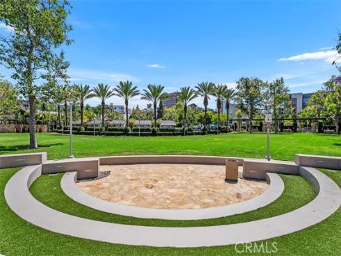 1302  Rivington  , Irvine, CA