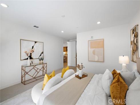 1302  Rivington  , Irvine, CA