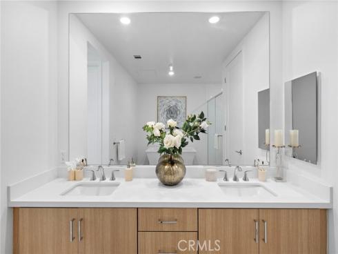 1302  Rivington  , Irvine, CA