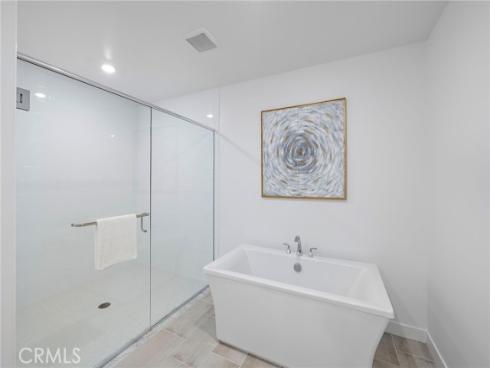 1302  Rivington  , Irvine, CA