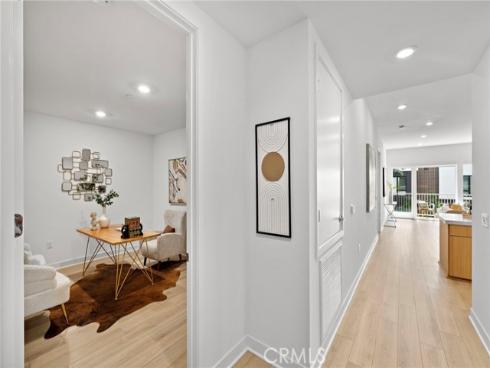 1302  Rivington  , Irvine, CA