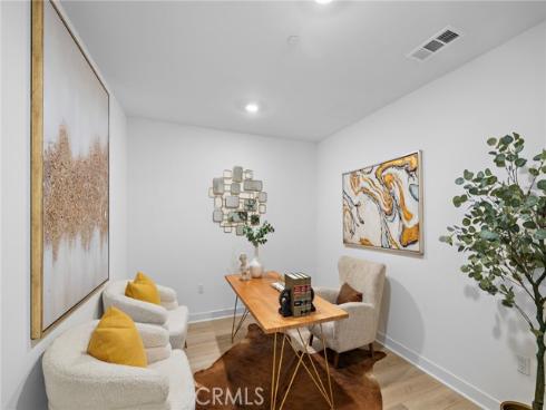 1302  Rivington  , Irvine, CA