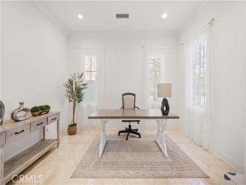 92 Interstellar , Irvine, CA