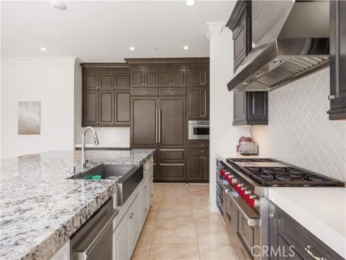92 Interstellar , Irvine, CA