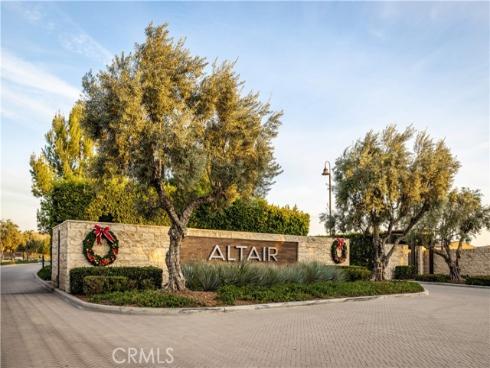 92 Interstellar , Irvine, CA