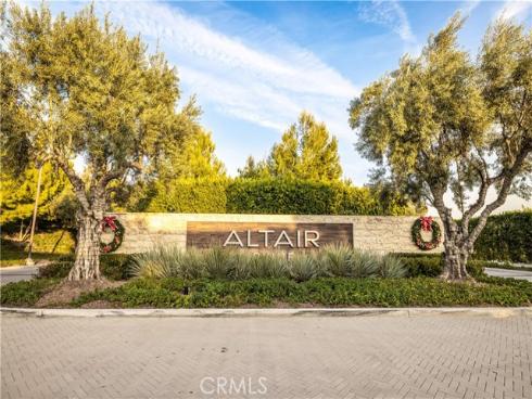 92 Interstellar , Irvine, CA