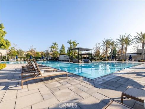 92 Interstellar , Irvine, CA