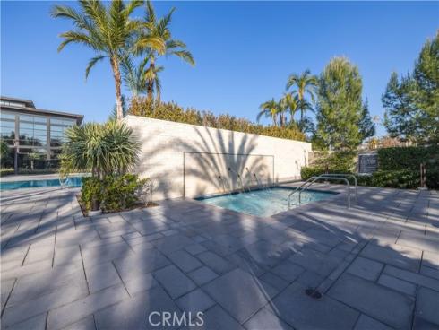 92 Interstellar , Irvine, CA