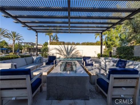 92 Interstellar , Irvine, CA