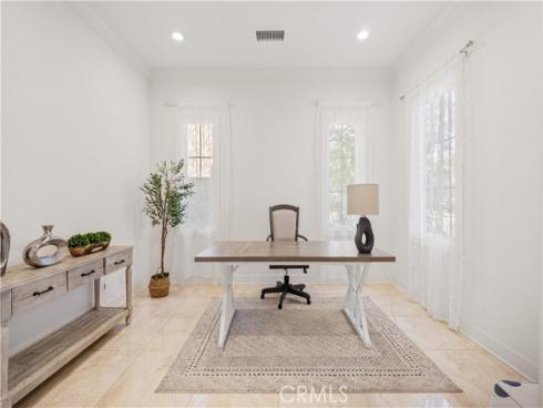 92 Interstellar , Irvine, CA