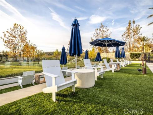 92 Interstellar , Irvine, CA