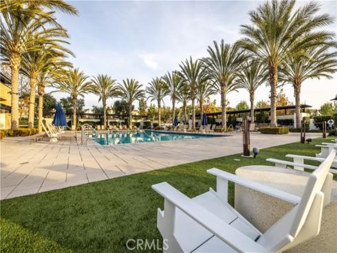 92 Interstellar , Irvine, CA
