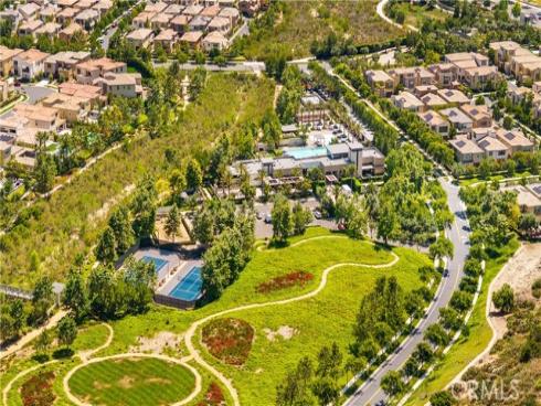 92 Interstellar , Irvine, CA