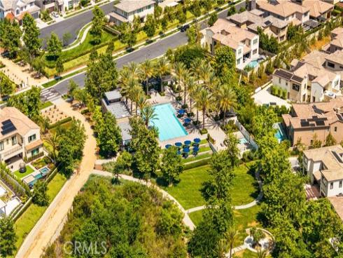 92 Interstellar , Irvine, CA
