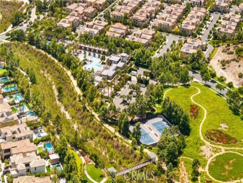 92 Interstellar , Irvine, CA