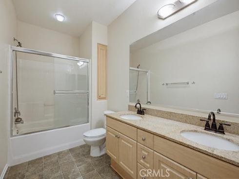 2448 Watermarke , Irvine, CA