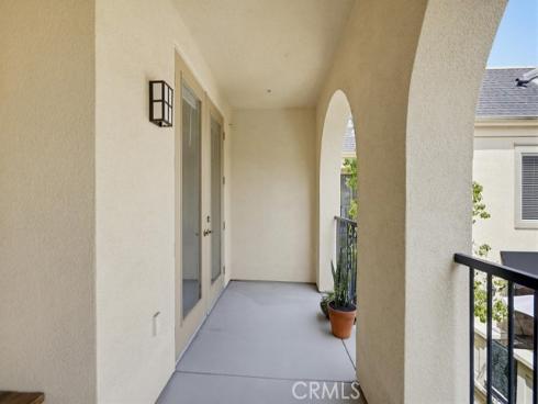 2448 Watermarke , Irvine, CA